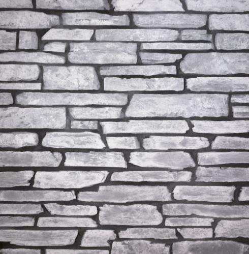 Country Ledge Oyster