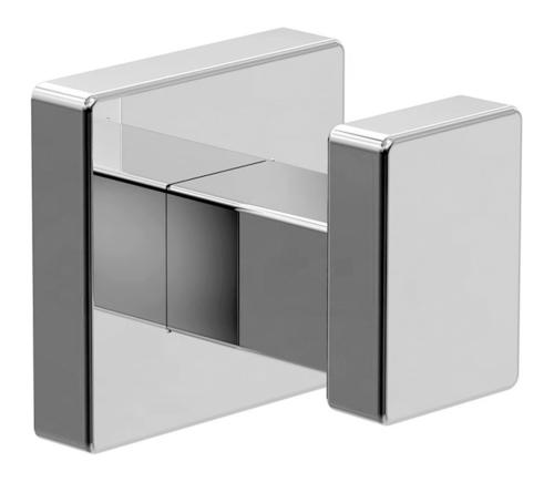 Duro Robe Hook