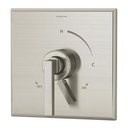 SYMMONS-S-3600-TRM