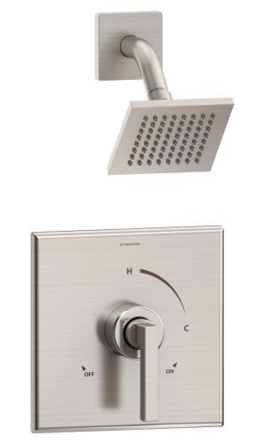 SYMMONS-3601-SH4-TRM