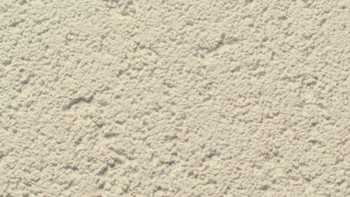 DuROCK Pebble Rock Base