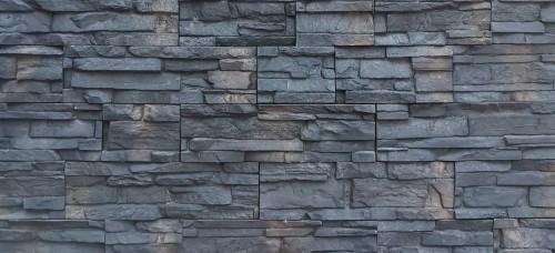 Cut Ledge Dark Earth