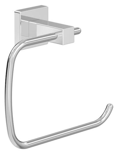 Duro Towel Ring