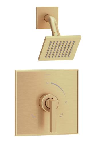 SYMMONS-3601-SH4-TRM