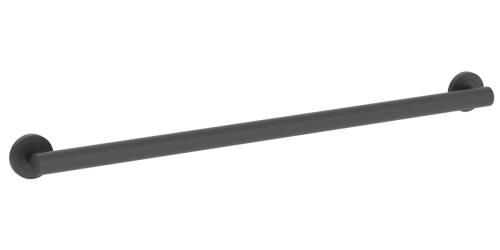 SYMMONS-353GB-36