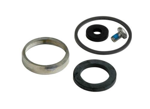 Temptrol Washer Repair Kit in Retail Packaging