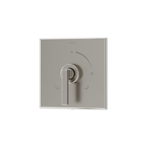 SYMMONS-3600-TRM