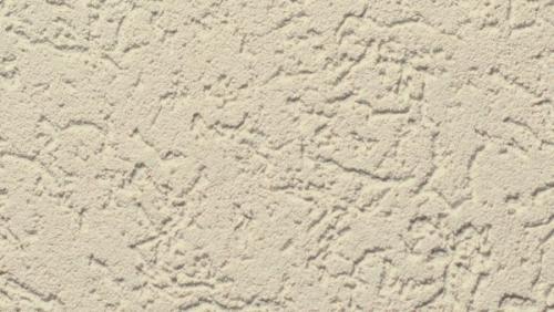 Venetian Plus Base Coat