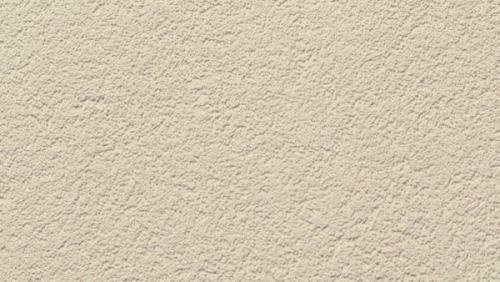 DuROCK Fine Coat Base