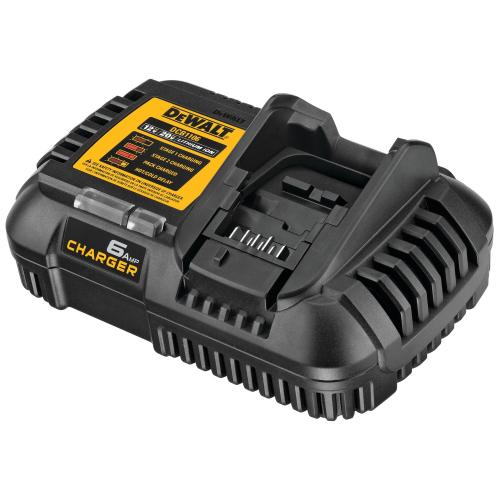 DCB1106