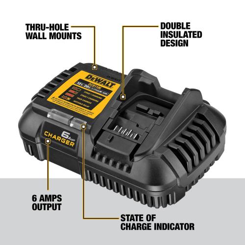 DCB1106