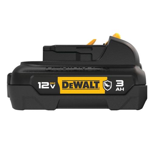 DCB124G