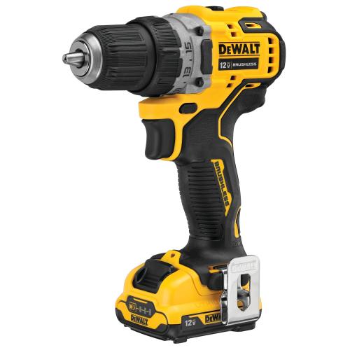 DCD701F2