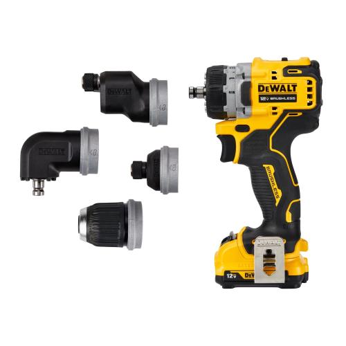 DCD703F1