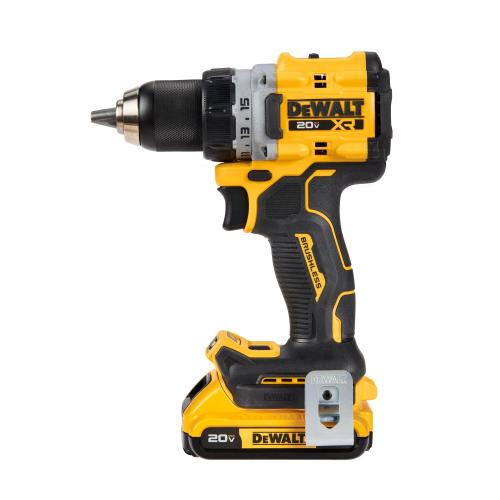 DCD800D2