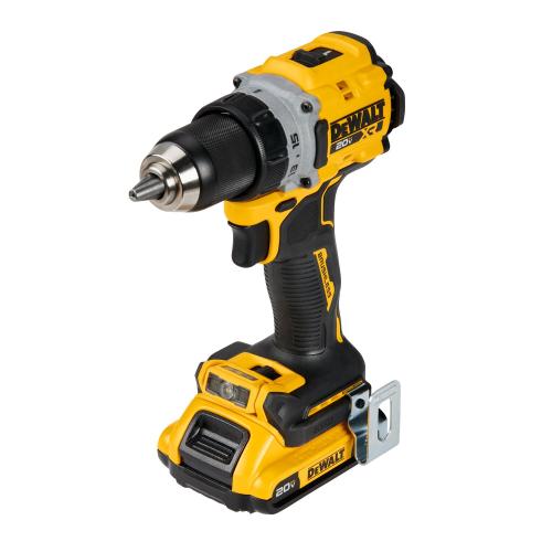 DCD800D2