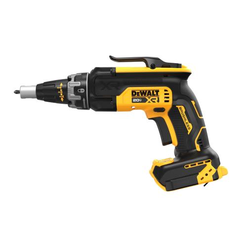 DCF630B