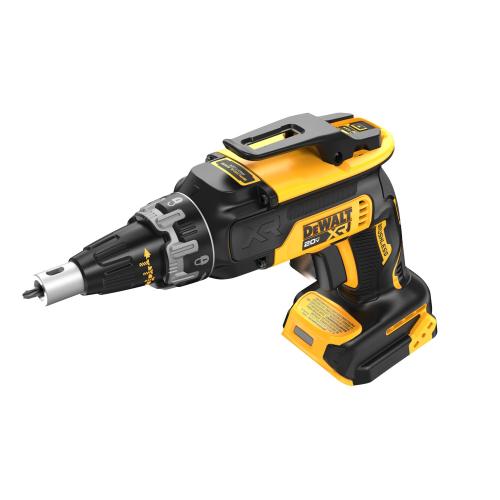 DCF630B