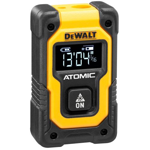 DW055PL