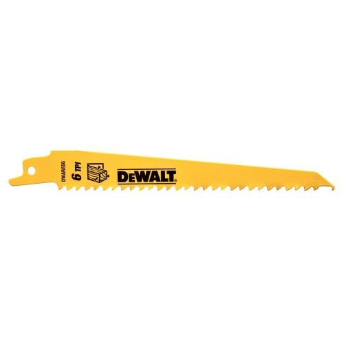 DW4802