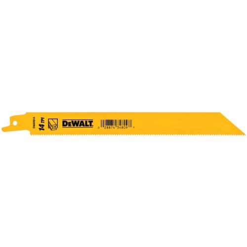 DW4809