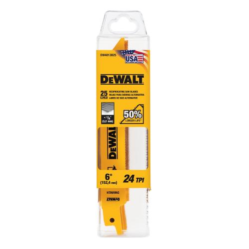 DW4813