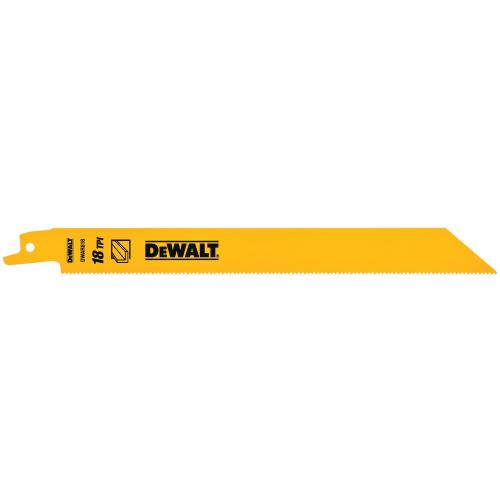 DW4821