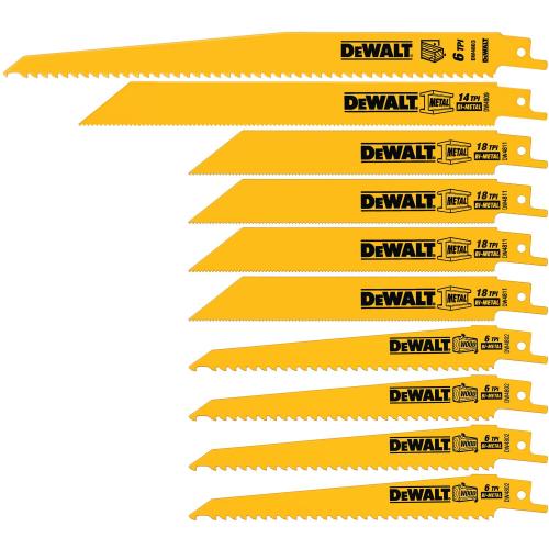 DW4898