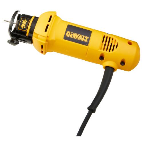 DW660