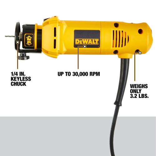 DW660