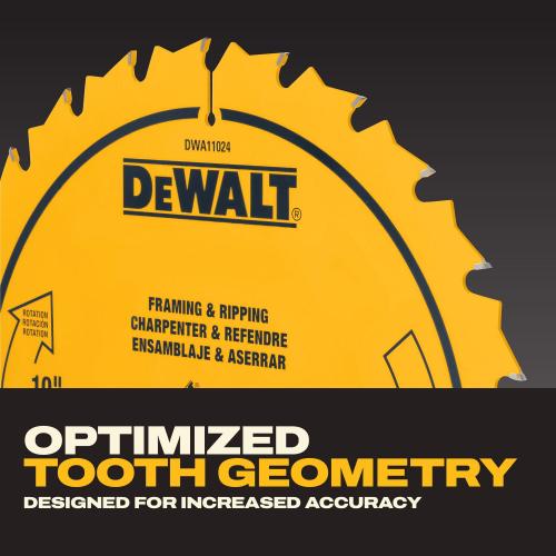 DWA11240