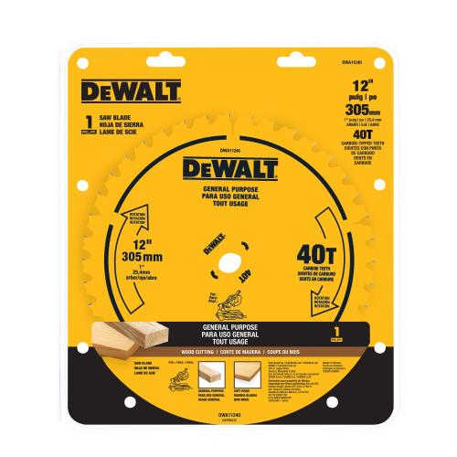 DWA11240