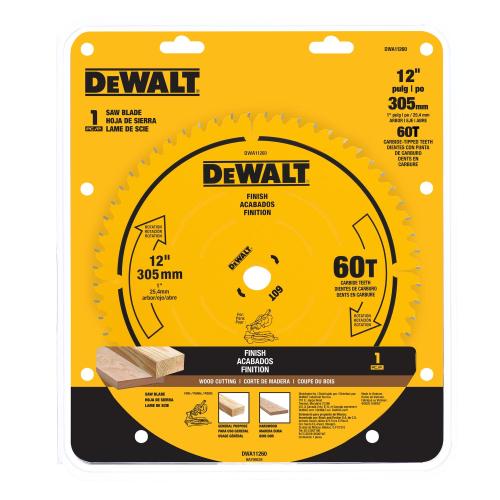 DWA11260