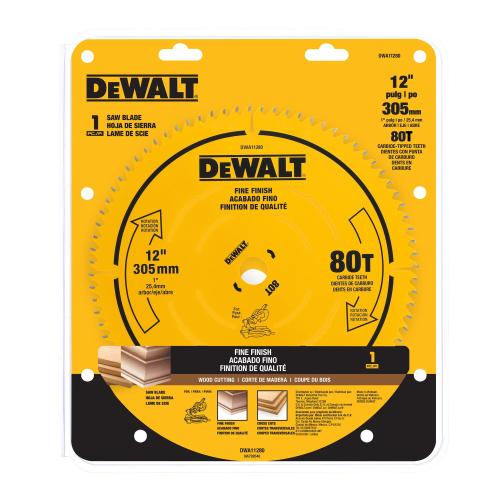 DWA11280