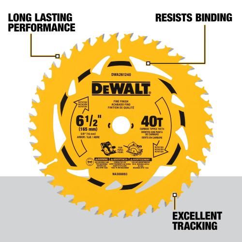 DWA261240