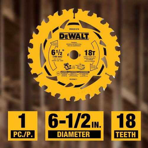 DWA2612CMB