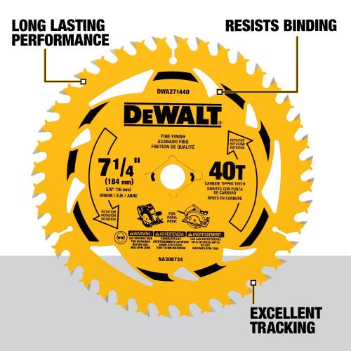 DWA271440B10