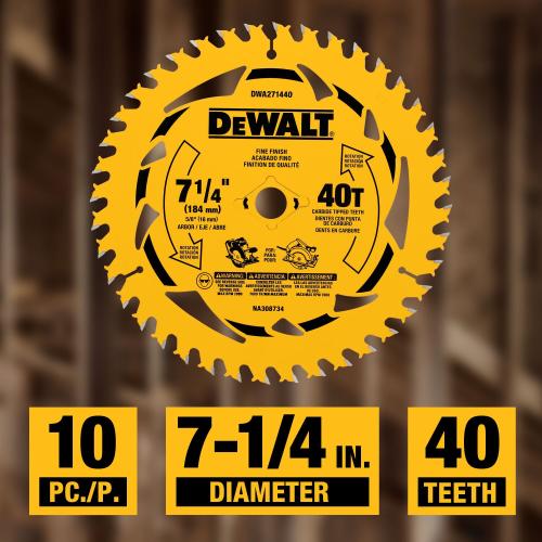 DWA271440B10