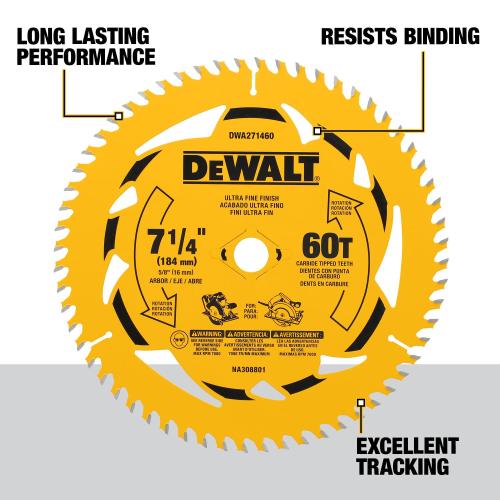 DWA271460B10