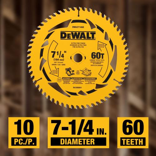 DWA271460B10