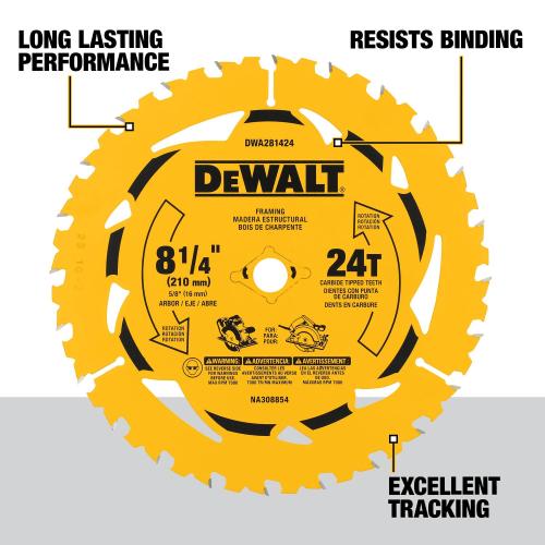 DWA281424