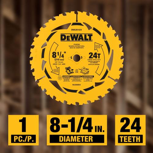 DWA281424