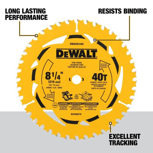 DWA281440
