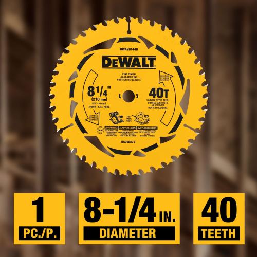 DWA281440