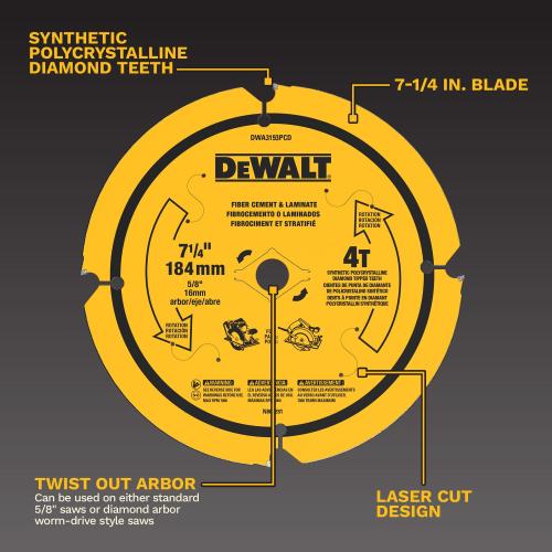 DWA3193PCD