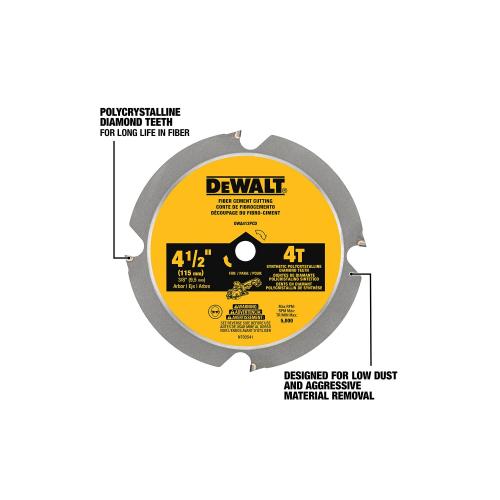 DWA412PCD