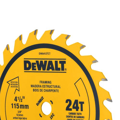 DWA412TCT