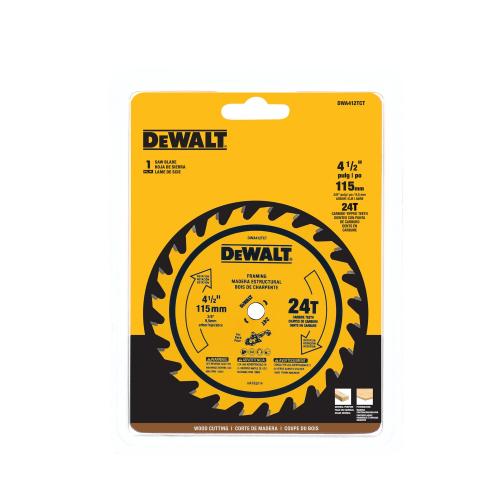 DWA412TCT
