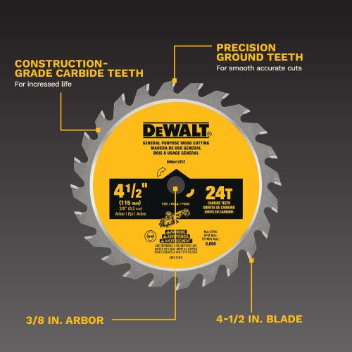 DWA412TCT