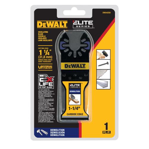 DWA4250